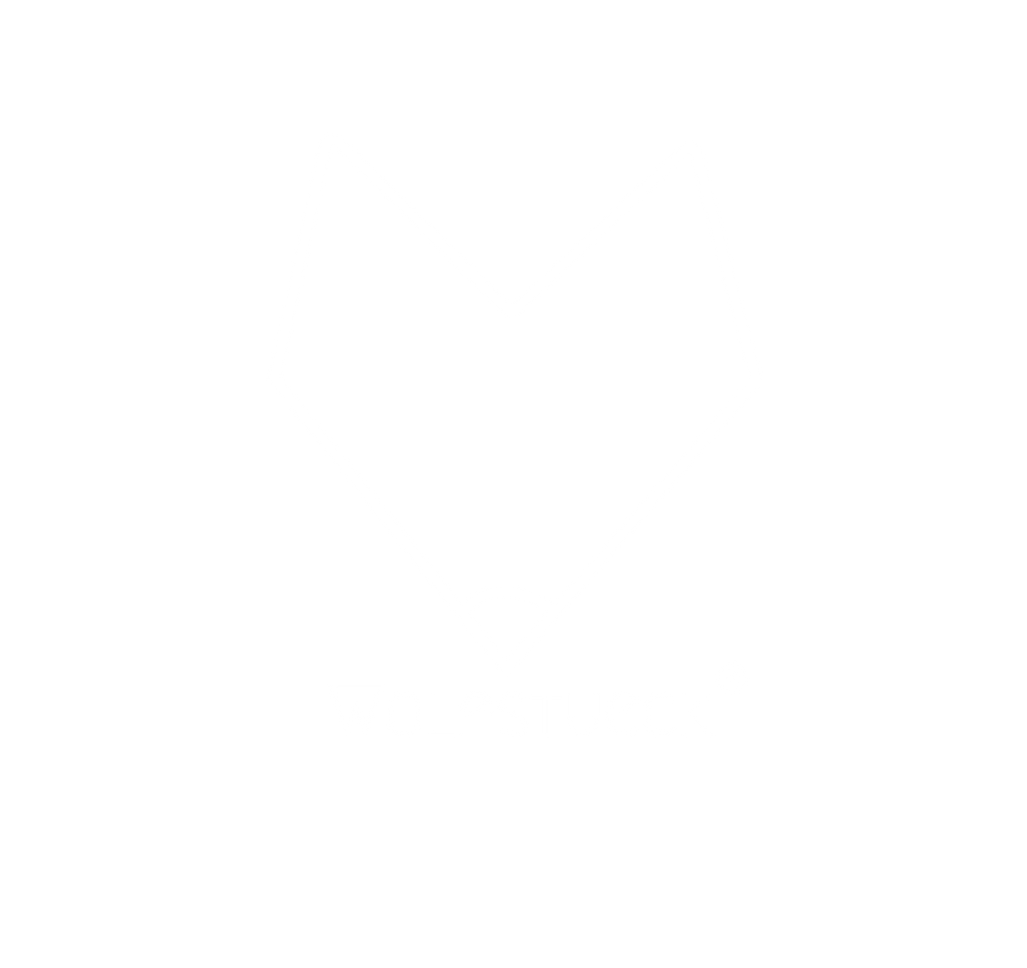Wolfstueck